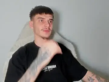 Chaturbate Live Sex of illusions888