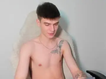 Chaturbate Best Webcam of illusions888