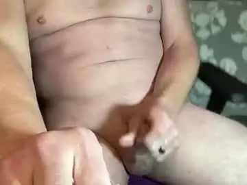 Chaturbate Sex Chat of iowafarmcock