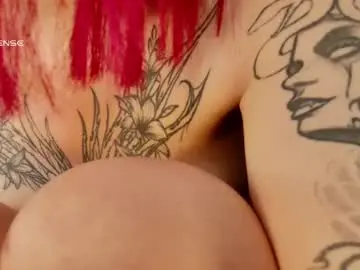 Chaturbate Sex Cam of jabami_lu