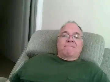 Chaturbate Adult Webcam of joker5339