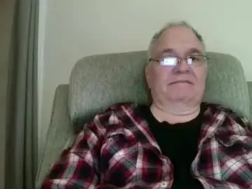 Chaturbate Adult Webcams of joker5339