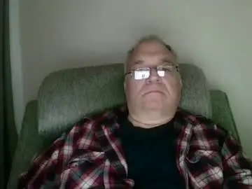 Chaturbate Nude Webcam of joker5339