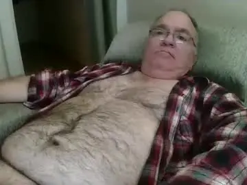 Chaturbate Private Sex Chat of joker5339