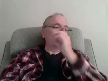 Chaturbate Adult Webcam of joker5339