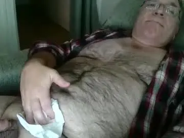 Chaturbate Sex Cam of joker5339