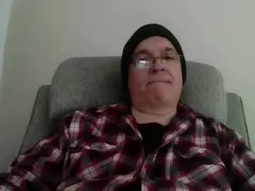 Chaturbate Best Webcam of joker5339