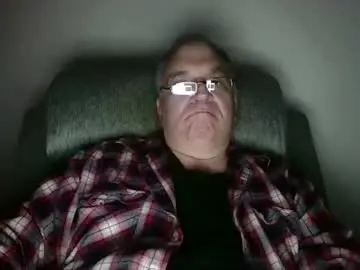 Chaturbate Live Sex of joker5339