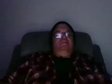 Chaturbate Best Webcam of joker5339