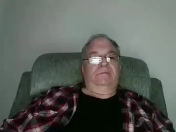 Chaturbate Adult Webcam of joker5339