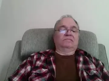 Chaturbate Live Porn of joker5339