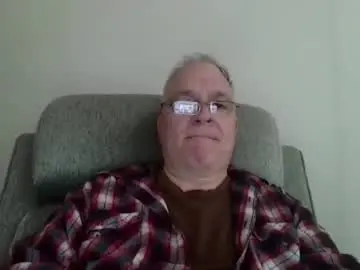 Chaturbate Live Porn of joker5339