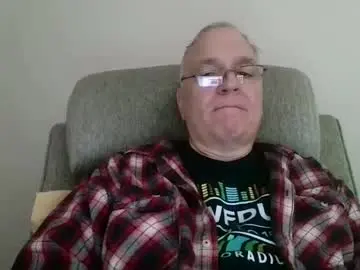 Chaturbate Adult Webcam of joker5339