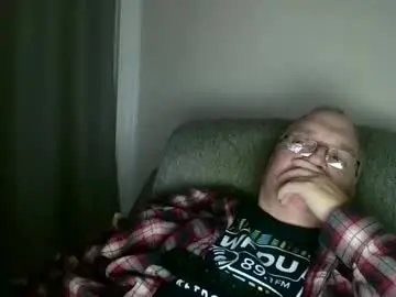 Chaturbate Adult Webcam of joker5339