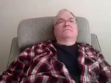 Chaturbate Live Porn of joker5339