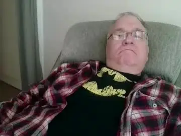 Chaturbate Sex Chat of joker5339