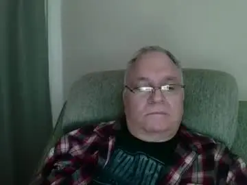 Chaturbate Adult Webcams of joker5339