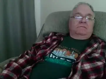 Chaturbate Private Sex Chat of joker5339