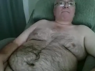 Chaturbate Private Sex Chat of joker5339