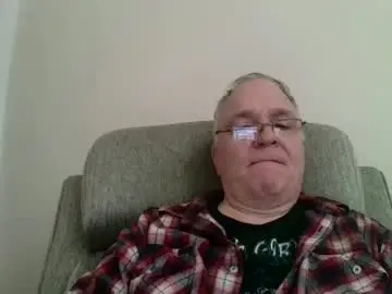 Chaturbate Live Sex of joker5339