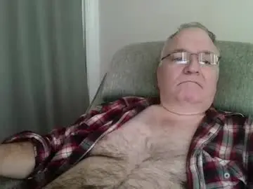 Chaturbate Sex Cam of joker5339