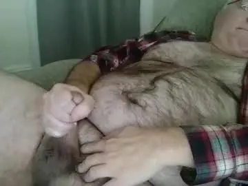 Chaturbate Best live sex cam show of joker5339