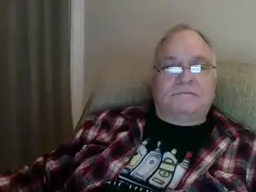 Chaturbate Best Webcam of joker5339