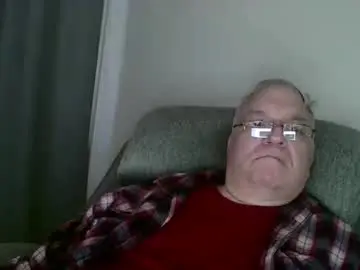 Chaturbate Watch Live Sex Cams of joker5339