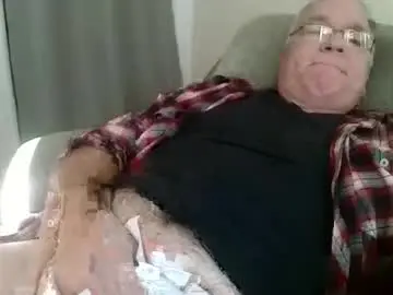 Chaturbate Adult Webcam of joker5339