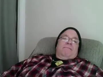 Chaturbate Adult Webcam of joker5339