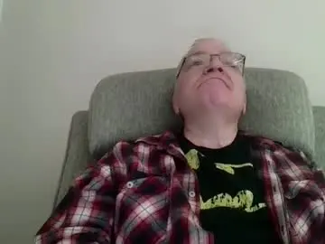 Chaturbate Adult Video Chat of joker5339