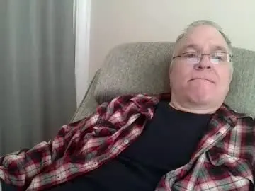 Chaturbate Free Live Porn of joker5339