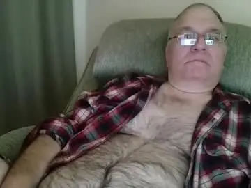 Chaturbate Sex Cam of joker5339