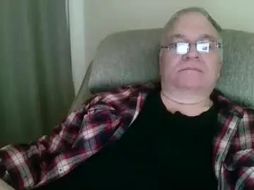 Chaturbate Live Sex Cam of joker5339