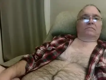 Chaturbate Sex Chat of joker5339