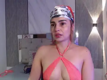 Chaturbate Best live sex cam show of julieta__fox_