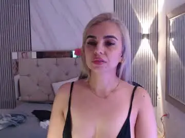 Chaturbate Adult Video Chat of julieta__fox_