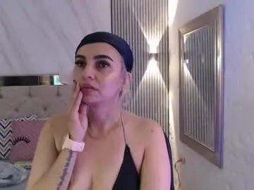 Chaturbate Adult Webcams of julieta__fox_