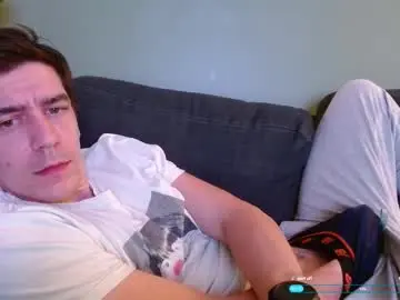 Chaturbate Best Webcam of karl_mask