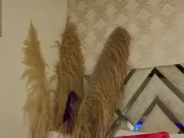 Chaturbate Best live sex cam show of kimhilton_