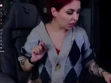 Chaturbate Private Sex Chat of lana__may