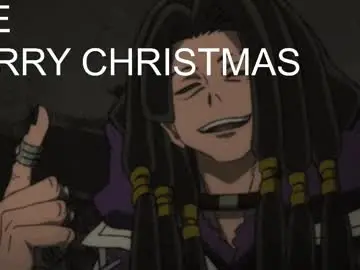 Chaturbate Watch Live Sex Cams of lana__may