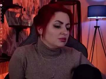 Chaturbate Adult Webcams of lana__may