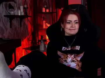 Chaturbate Live Sex of lana__may