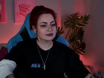 Chaturbate Nude Webcam of lana__may