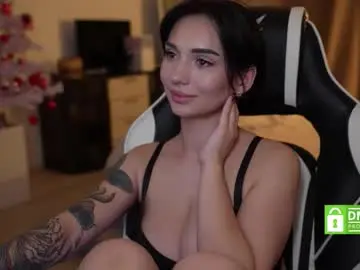 Chaturbate Live Sex Cam of linda_warners