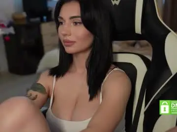 Chaturbate Free Live Porn of linda_warners