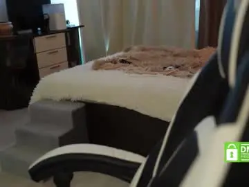 Chaturbate Free Live Porn of linda_warners