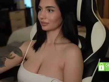 Chaturbate Sex Chat of linda_warners