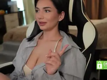 Chaturbate Live Porn of linda_warners